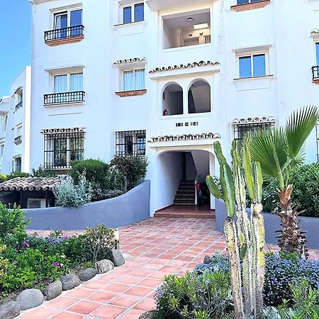 Apartment Amazing Sea View In Miraflores *