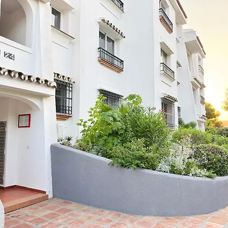 Amazing Sea View In Miraflores Apartment