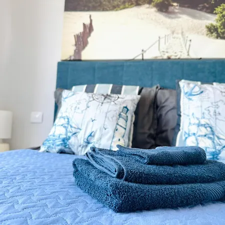 Amazing Sea View In Miraflores Apartment La Cala De Mijas